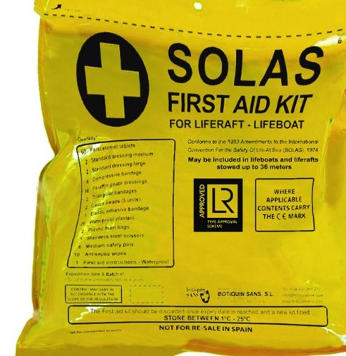 first-aid-kit-solas-for-lifeboats-rescue-boats-and-liferafts-bc32sn16