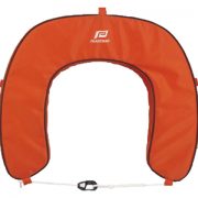 Position Canopy light for Lifeboats and Rescue boats – GALANOS BROS